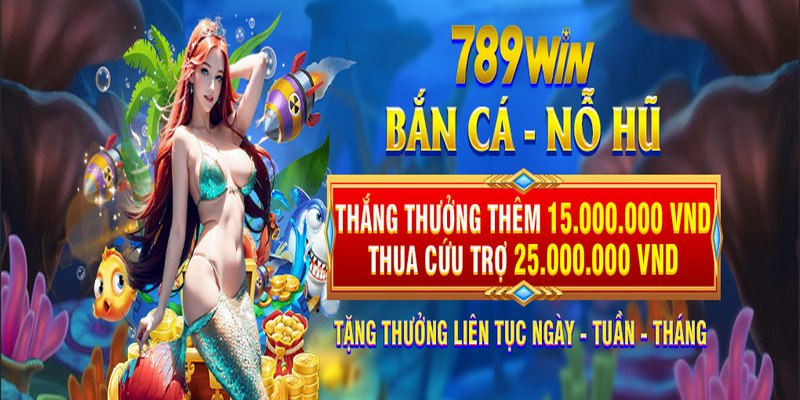 Lê Bảo Bình khuyên bạn nên tự trải nghiệm để cảm nhận