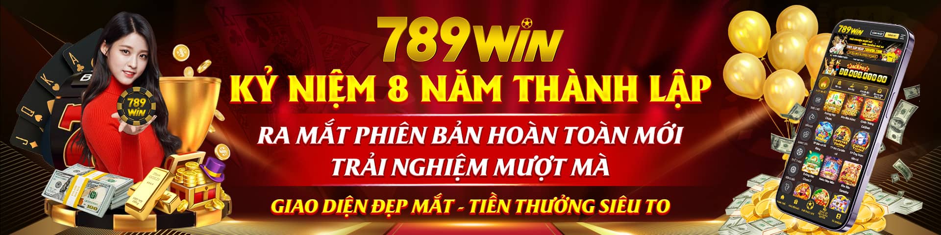 khuyen-mai-789win