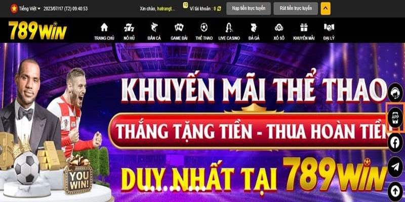 Để tận dụng tối đa các ưu đãi, hãy tham gia ngay khi có thể