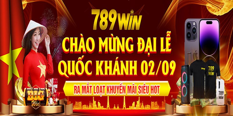 Nhà cái đang tập trung vào việc mở rộng đối tác và hợp tác liên kết