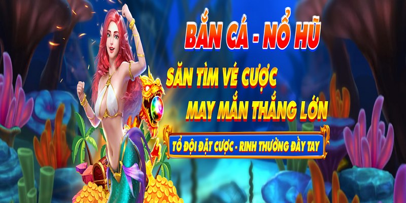 Anh em thoải mái tận hưởng thế giới cá cược nhà cái