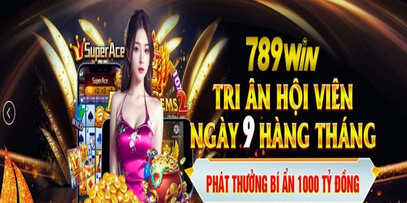 Tin 789win bị bắt này làm lan truyền là thông tin sai lệch