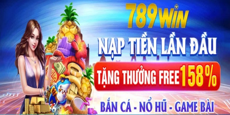 Một nguyên nhân khác là sự cạnh tranh không công bằng từ các đối thủ