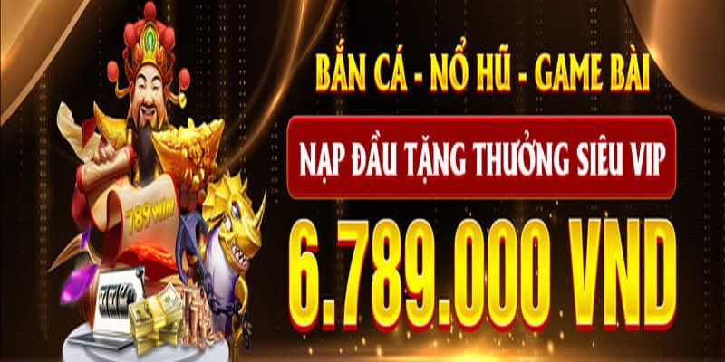 Tỷ lệ tiền thưởng cao và quy trình trả thưởng nhanh chóng