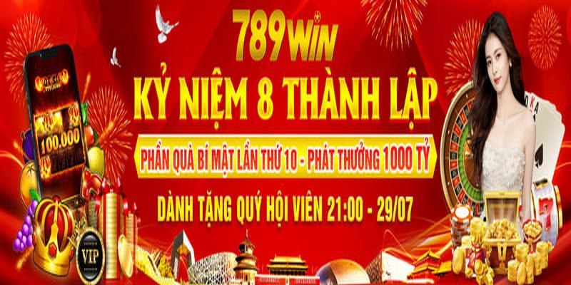 Thông tin sai lệch do đối thủ cạnh tranh trong ngành công nghiệp cá cược