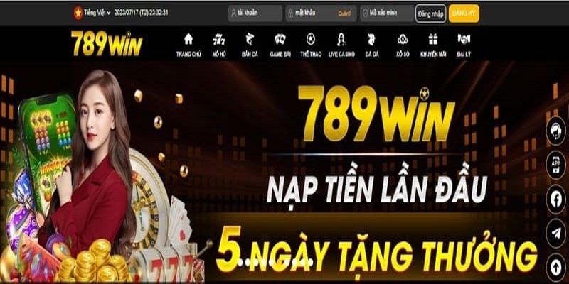 Người chơi thắc mắc không khỏi nghi ngờ 789Win có uy tín không?