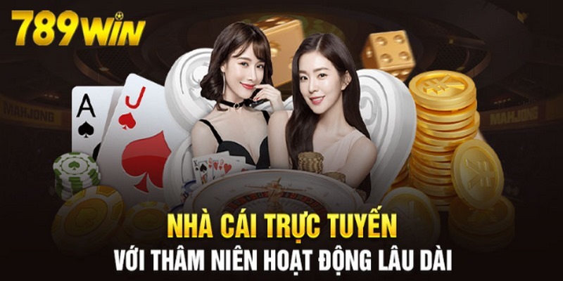 Anh em luôn luôn phải tuân thủ theo nội dung từ 789Win