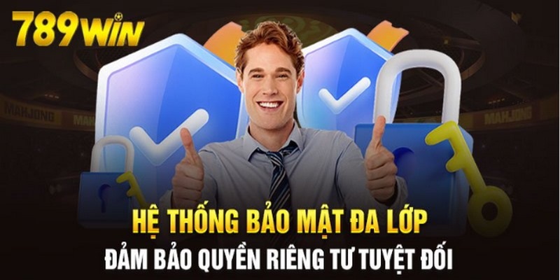 Người chơi không thể đăng nhập vào nhà cái vì nhiều lý do